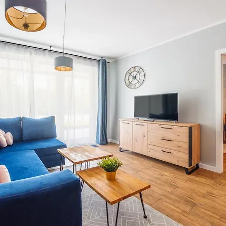 Apartamenty Sun & Snow Gaski Exterior foto
