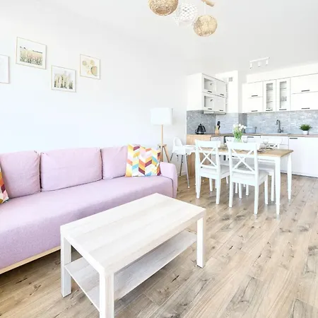 Apartamenty Sun & Snow Gaski Exterior foto