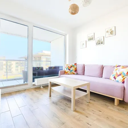 Apartamenty Sun & Snow Gaski Exterior foto