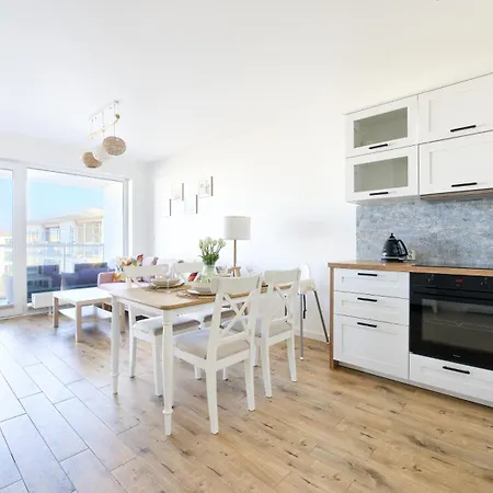 Apartamenty Sun & Snow Gaski Exterior foto