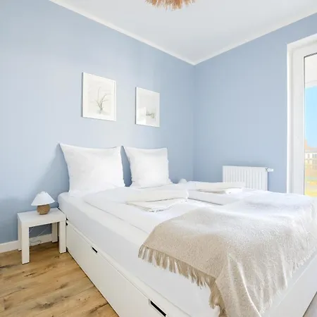 Apartamenty Sun & Snow Gaski Exterior foto